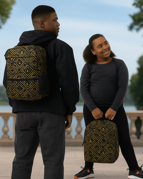 Your Store Bags