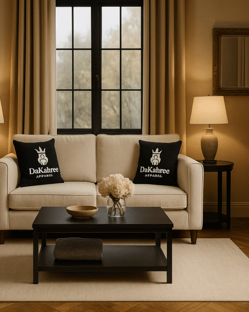 Home Decor